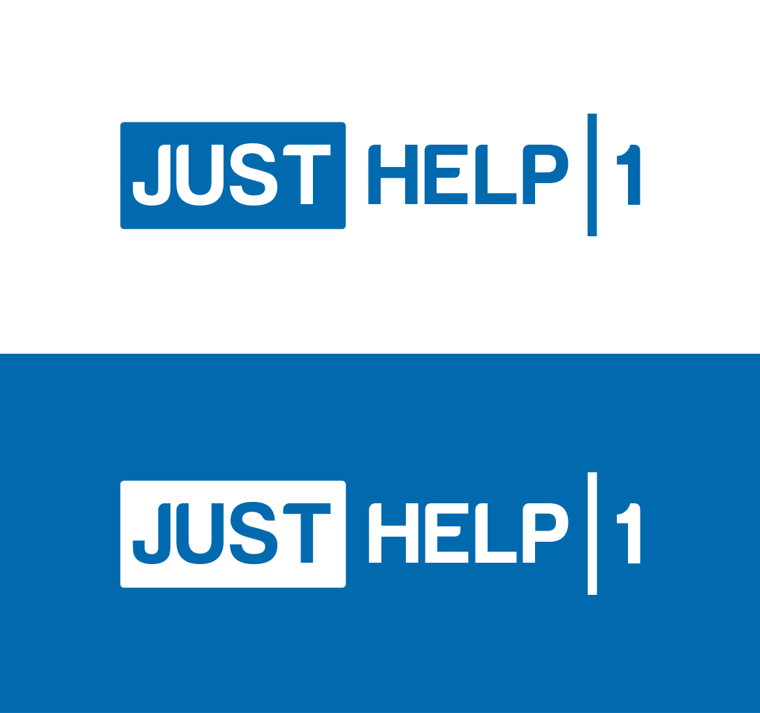 Logo Design by Soonia for this project | Design #35033113