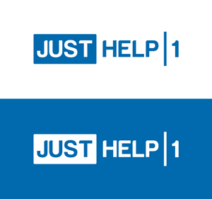 Logo Design by Soonia for this project | Design: #35033113