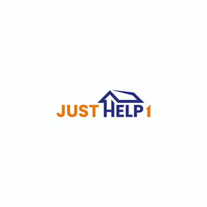 Logo Design by Ashani Bhattacharya for this project | Design #35032413