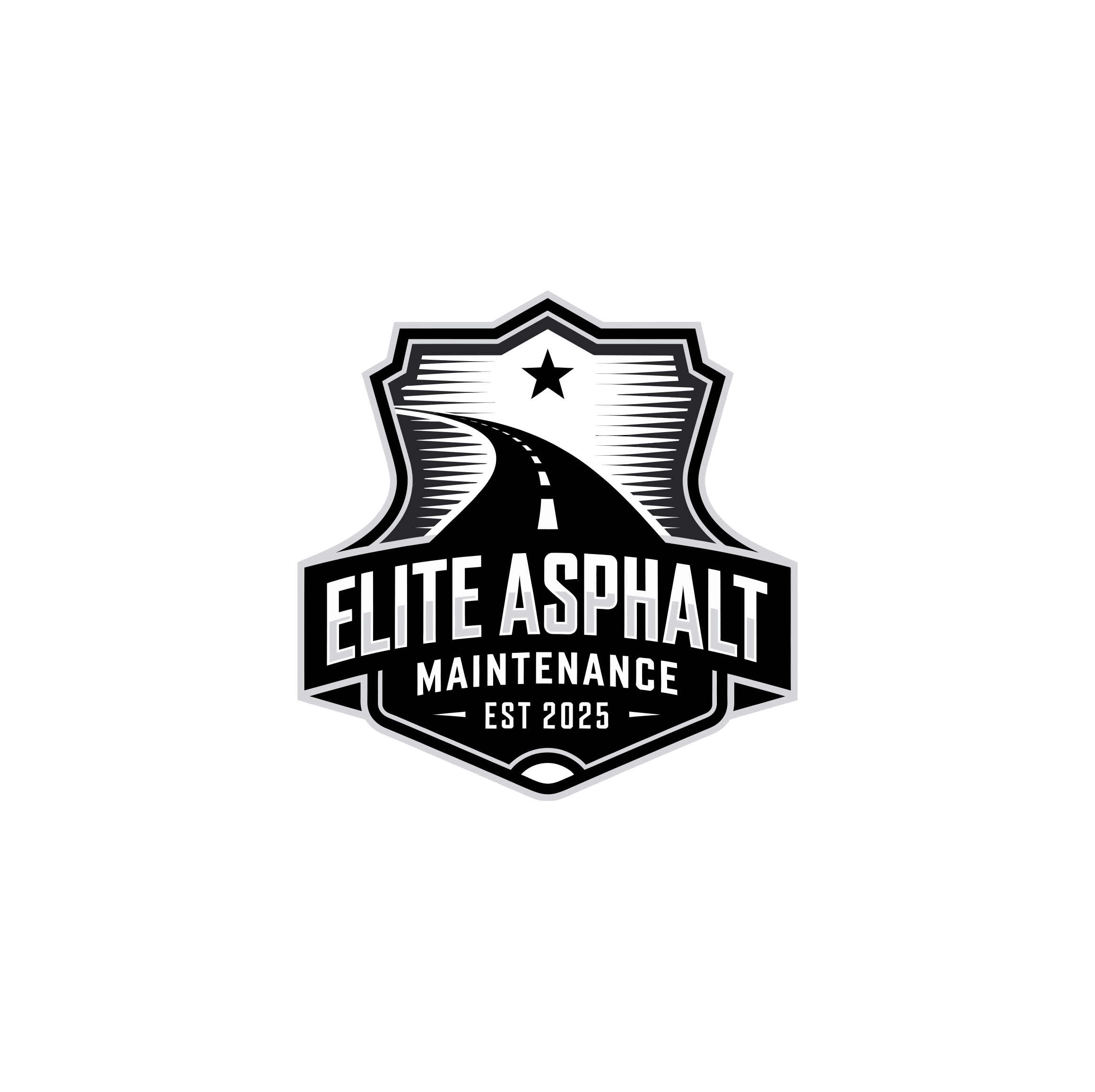 Logo-Design von Peak design für dieses Projekt | Design: #35062432