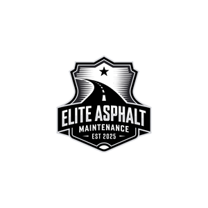 Logo Design by Peak design for this project | Design: #35062432