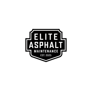Logo Design by Peak design for this project | Design: #35062433