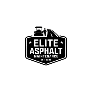 Logo Design by Peak design for this project | Design: #35062434