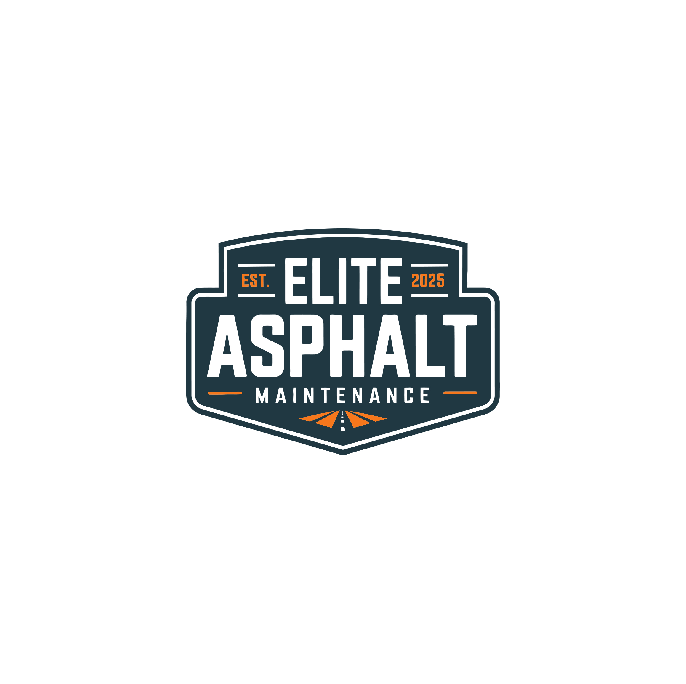 Logo Design by Peak design for this project | Design #35062435