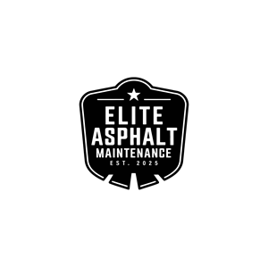 Logo Design by Peak design for this project | Design: #35062436