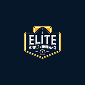 Logo Design by Peak design for this project | Design: #35062440