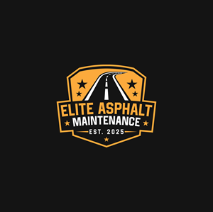 Logo Design by Peak design for this project | Design: #35062441