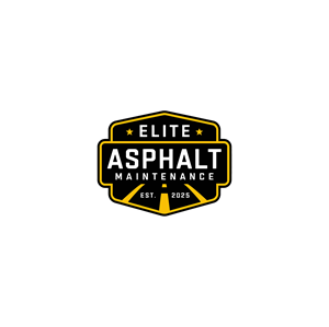 Logo Design by Peak design for this project | Design: #35062442