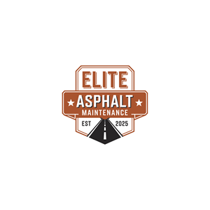 Logo Design by Peak design for this project | Design: #35062443