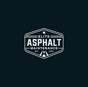 Logo Design by Peak design for this project | Design: #35062444