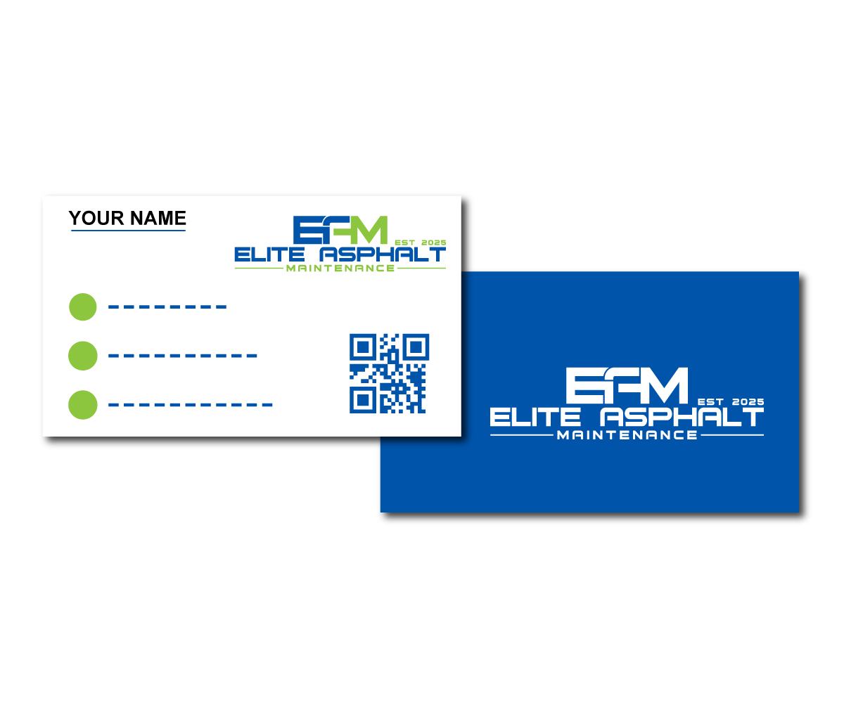 Logo Design by Spark  Design for this project | Design #35034583