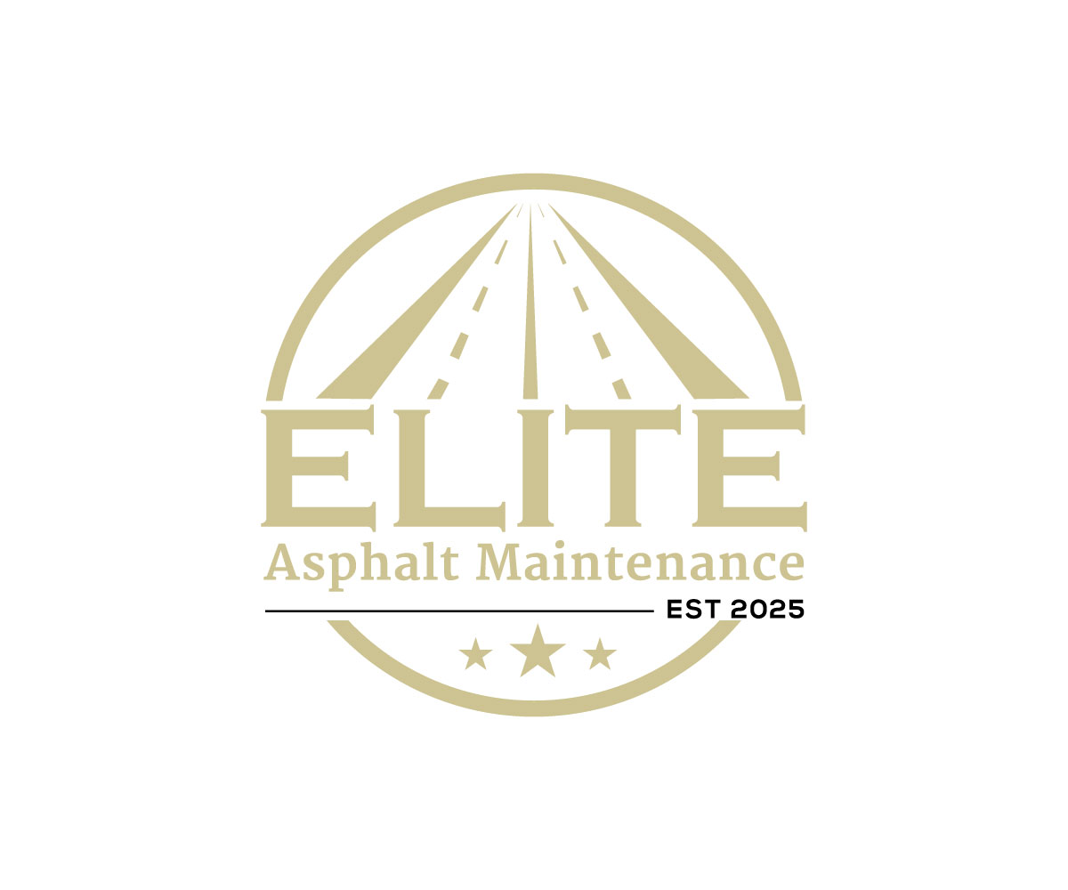 Logo Design by RaKu 2 for this project | Design #35080503