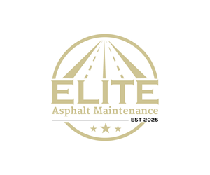 Logo Design by RaKu 2 for this project | Design: #35080503