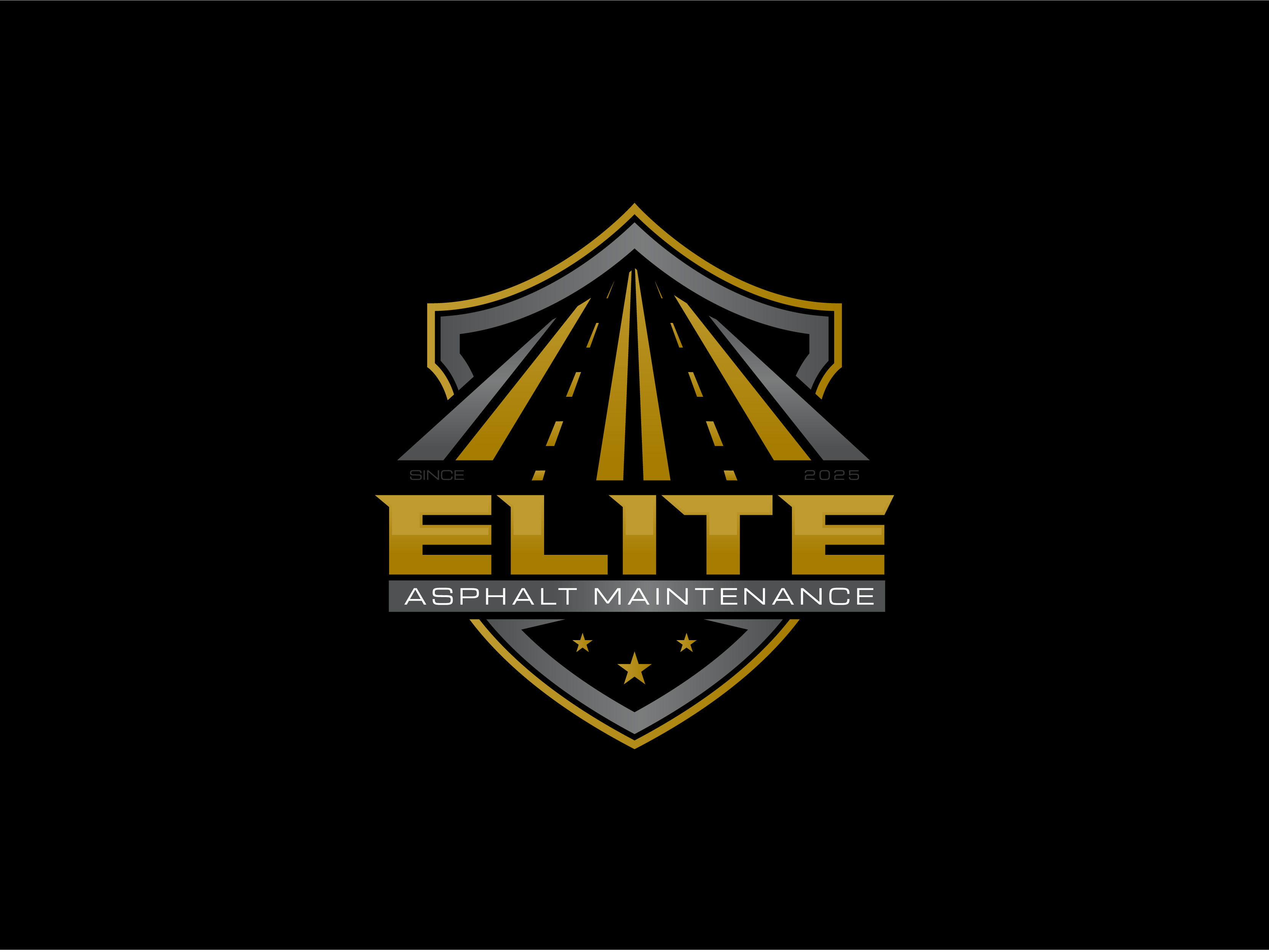 Logo Design by echosaputro for this project | Design #35064480