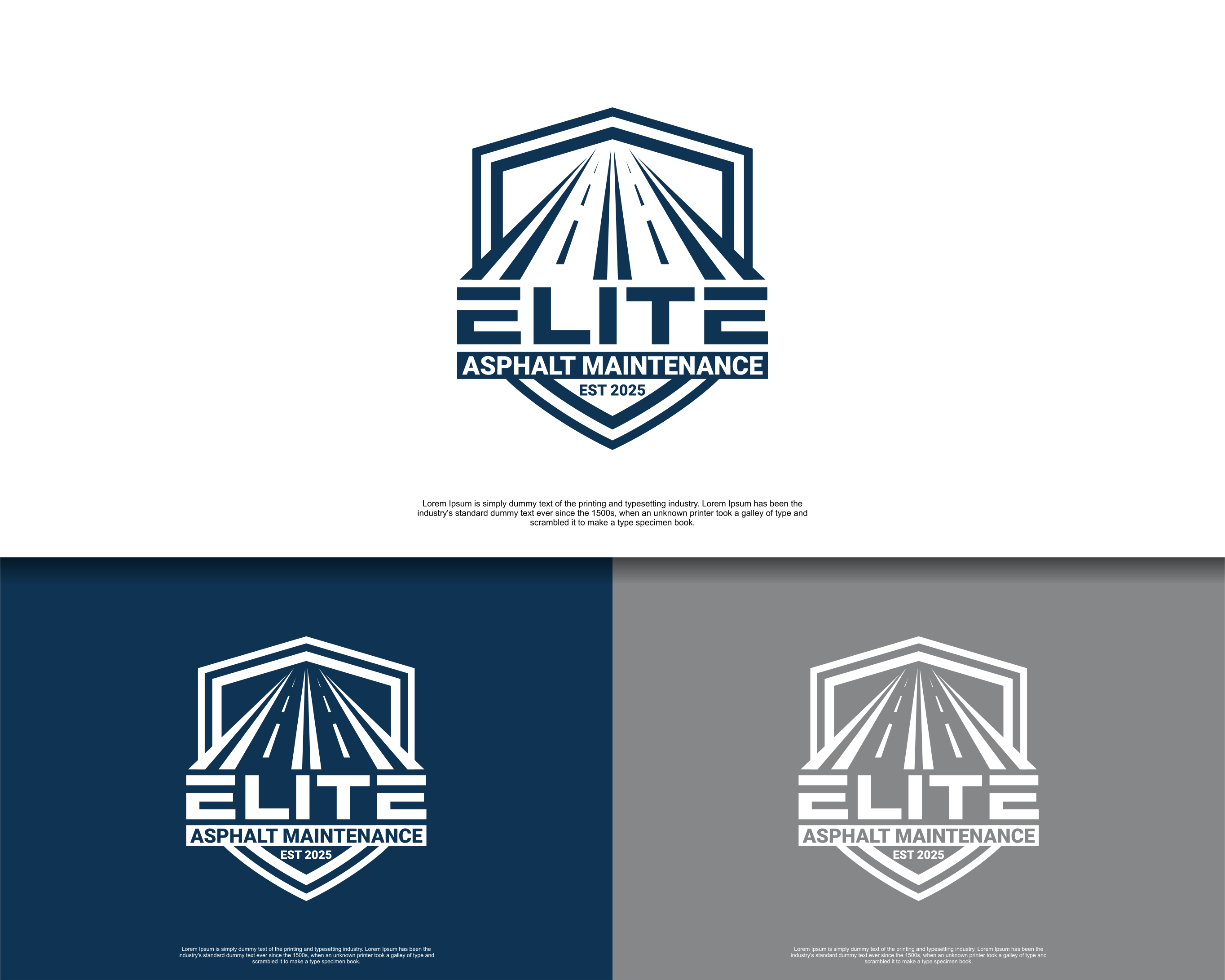 Logo Design by logomarket8 for this project | Design #35058294