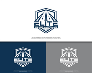 Logo-Design von logomarket8 für dieses Projekt | Design: #35058294