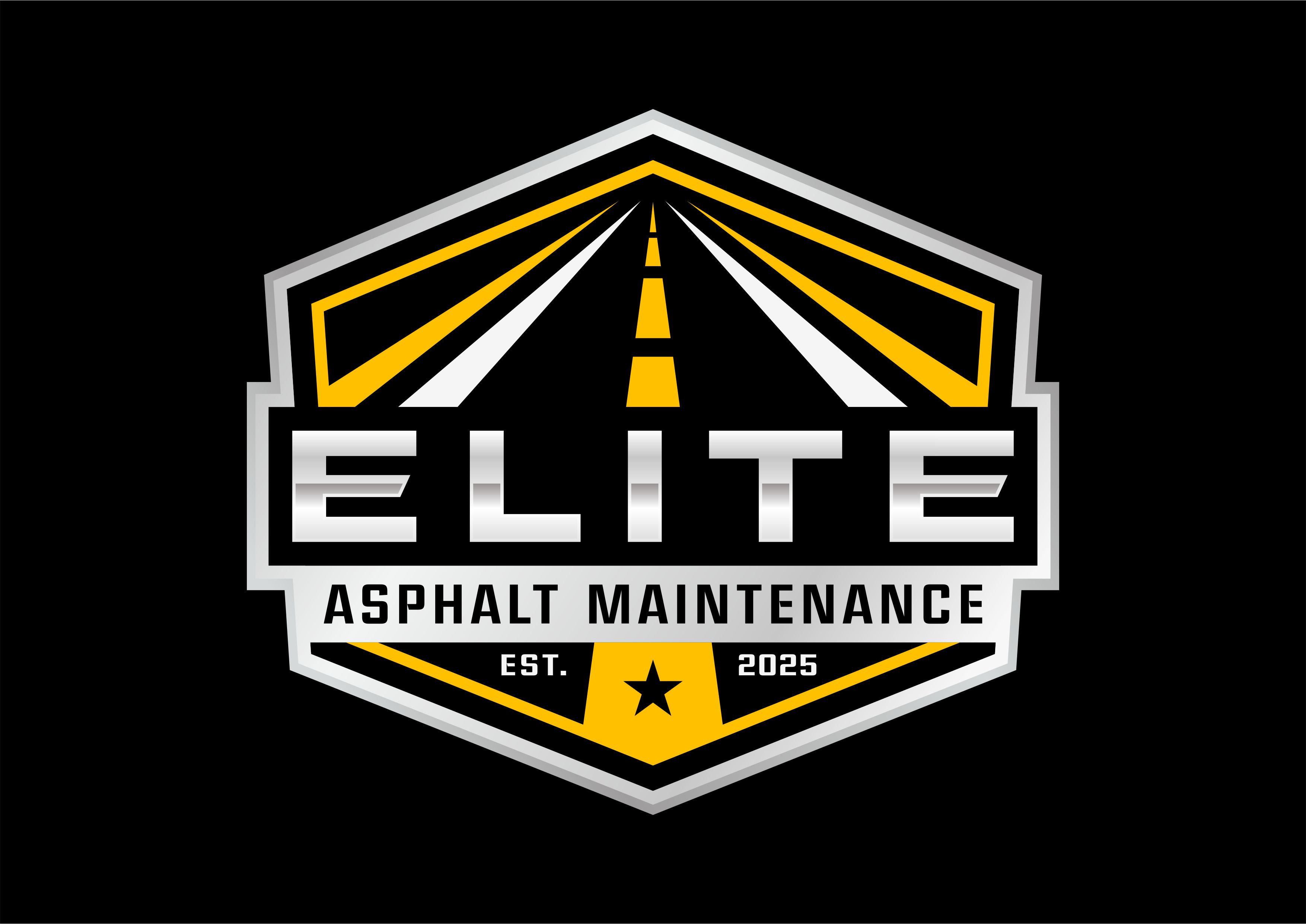 Logo Design by ammar_ed for this project | Design #35034324