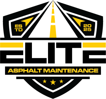Logo Design by 1975oliverocampo for this project | Design #35032905