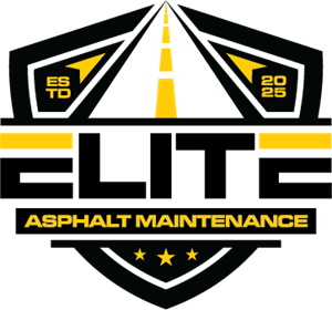 Logo Design by 1975oliverocampo