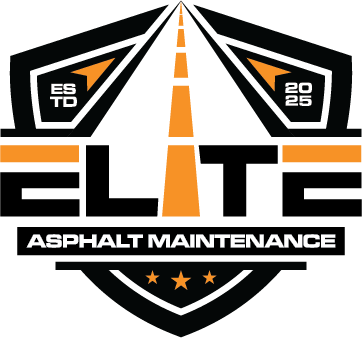 Logo Design by 1975oliverocampo for this project | Design #35032961