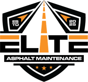Logo Design by 1975oliverocampo for this project | Design: #35032961