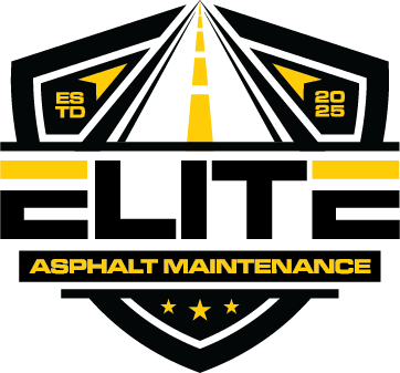 Logo Design by 1975oliverocampo for this project | Design #35035324