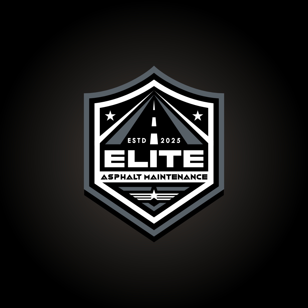 Logo Design by Ashani Bhattacharya for this project | Design #35032339