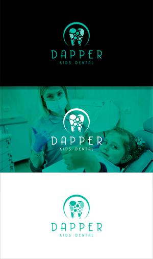 Logo Design by RKsharma for this project | Design: #35029892