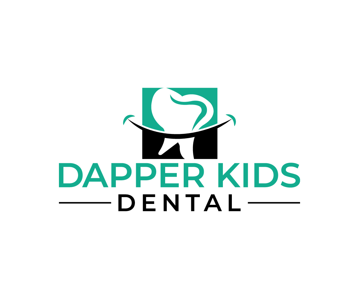 Logo Design by Spark  Design for this project | Design #35028423