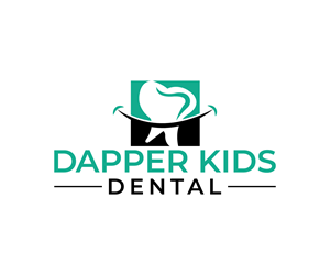 Logo Design by Spark  Design for this project | Design: #35028423