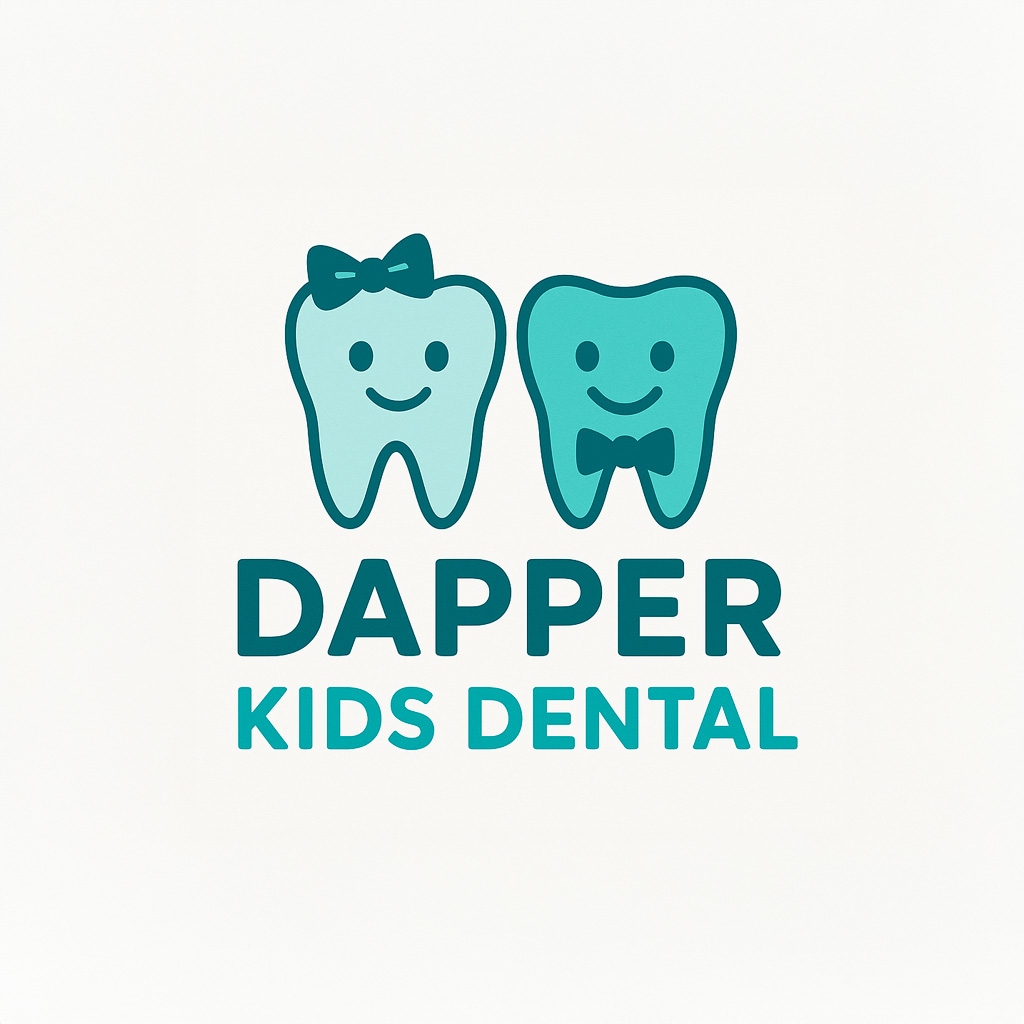 Logo Design by Elisabetta Cavataio for this project | Design #35031488