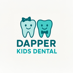 Logo Design by Elisabetta Cavataio