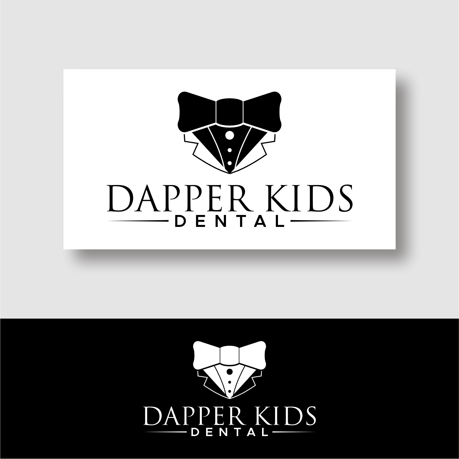 Design de Logo par semarco pour ce projet | Design #35028860