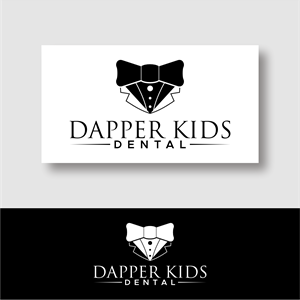 Logo-Design von semarco für dieses Projekt | Design: #35028860