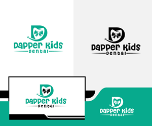 Logo-Design von Impressive logo für dieses Projekt | Design: #35029395
