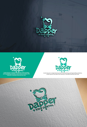 Logo Design by sulemani  creation for this project | Design: #35032667