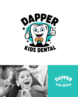 Logo Design by apik. for this project | Design: #35029223
