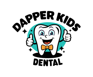 Logo Design by apik. for this project | Design: #35052225