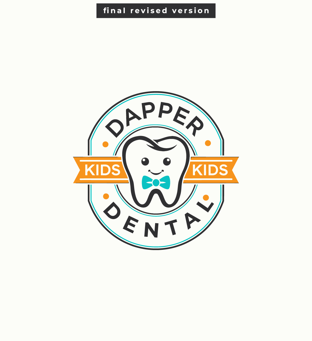 Logo Design by _Xyren_ for this project | Design: #35051959