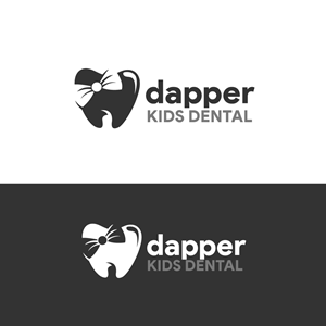 Logo-Design von Krold IT Solutions für dieses Projekt | Design: #35033974