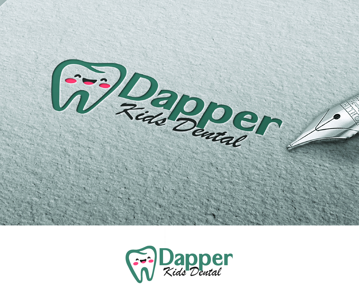 Design de Logo par S5 pour ce projet | Design #35031763