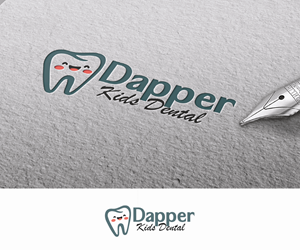 Diseño de Logo por S5 para este proyecto | Diseño: #35031763