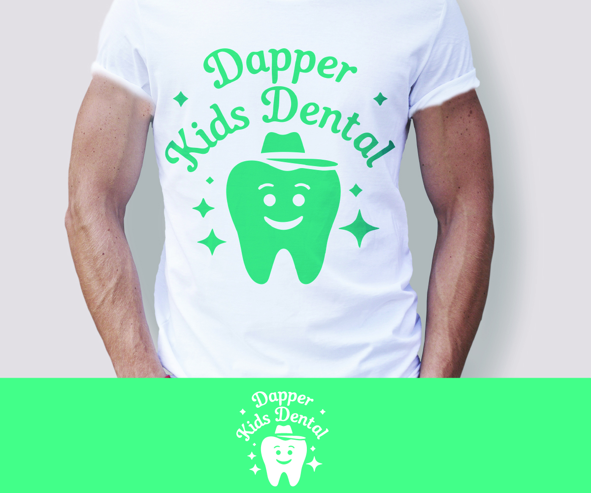 Design de Logo par S5 pour ce projet | Design #35031772