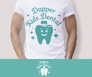 Diseño de Logo por S5 para este proyecto | Diseño: #35031772