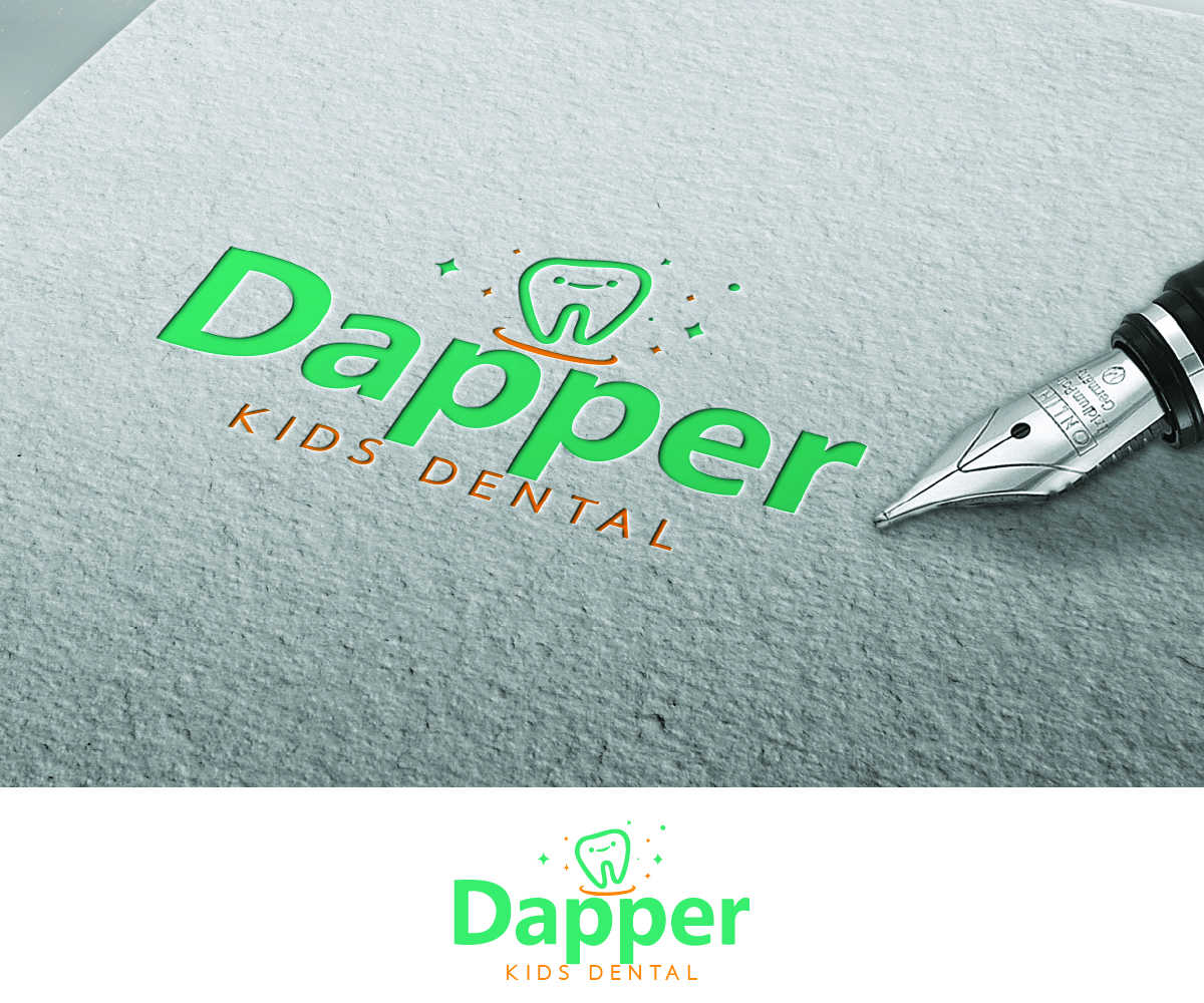 Design de Logo par S5 pour ce projet | Design #35031780