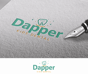 Diseño de Logo por S5 para este proyecto | Diseño: #35031780