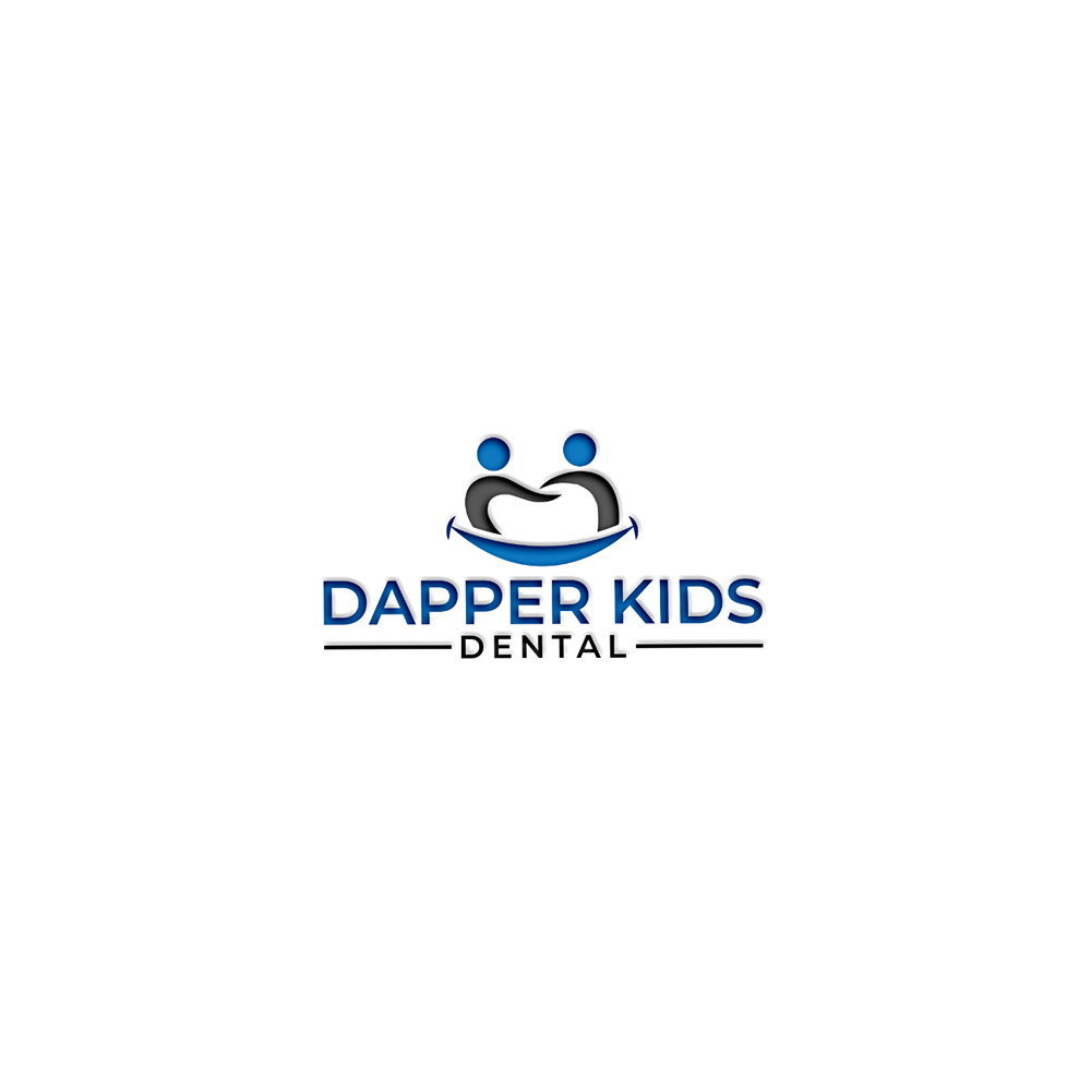 Logo-Design von designhunt(verifiyed01) für dieses Projekt | Design #35029005