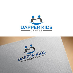 Logo-Design von designhunt(verifiyed01) für dieses Projekt | Design: #35029006
