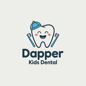 Logo-Design von ArtistLobby für dieses Projekt | Design: #35029503