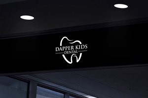 Logo Design by Bismillah logo for this project | Design: #35036029